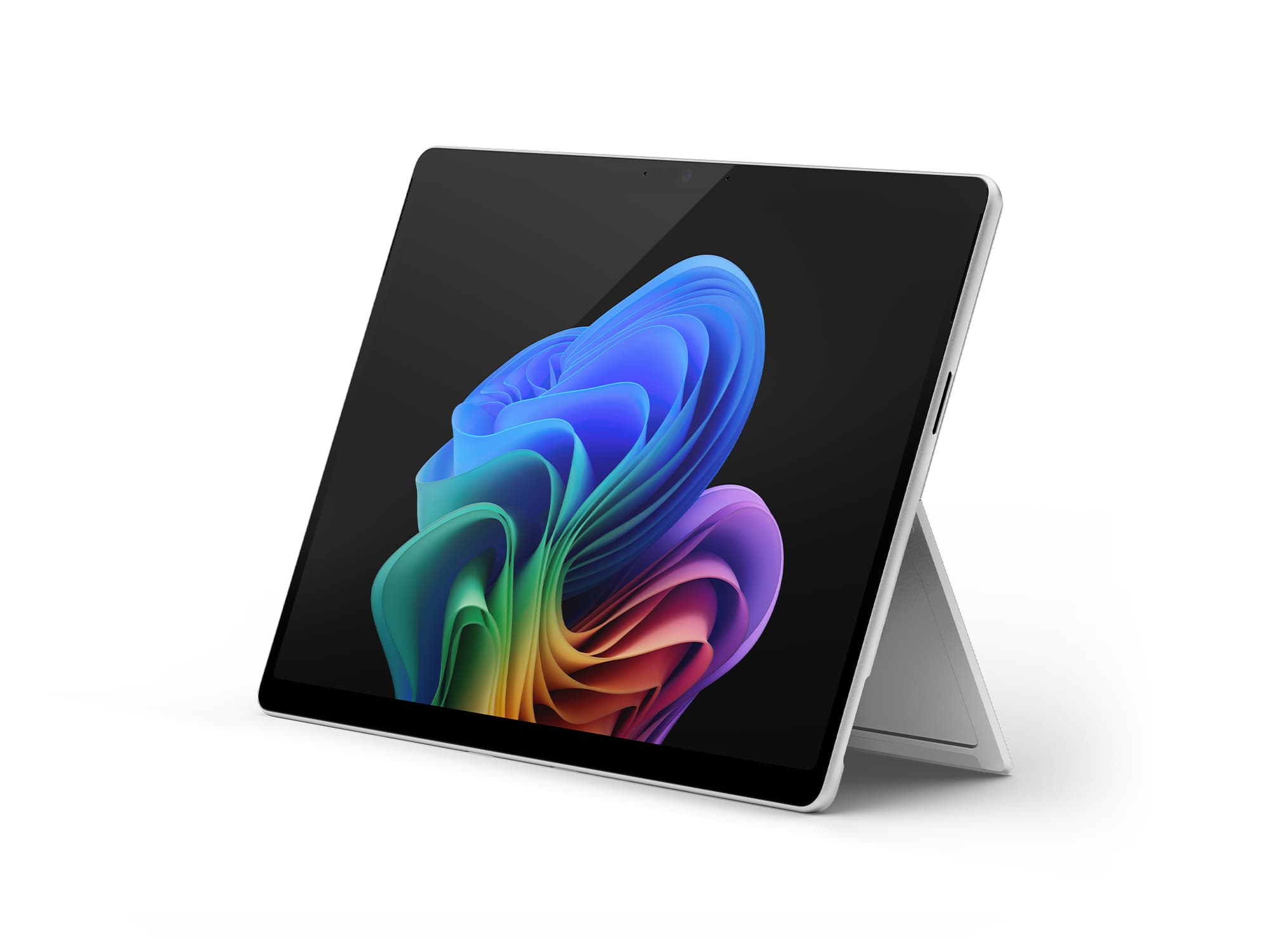 Microsoft surface pro 11 eli EP2-08363 — vue 1