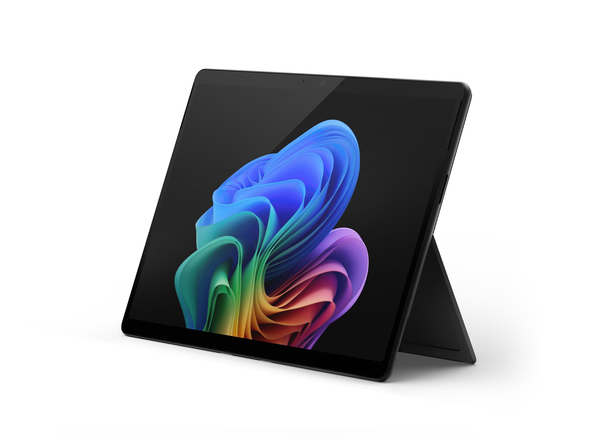 Microsoft surface pro 11 pls EP2-08350 — vue 1
