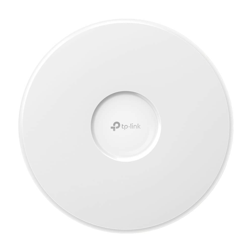 Tp-link point d'accès EAP772 — vue 1