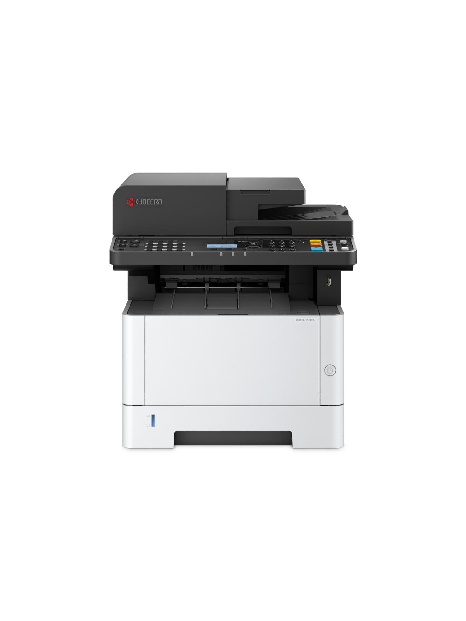Kyocera ecosys ma4000x 110C143NL0 — vue 1