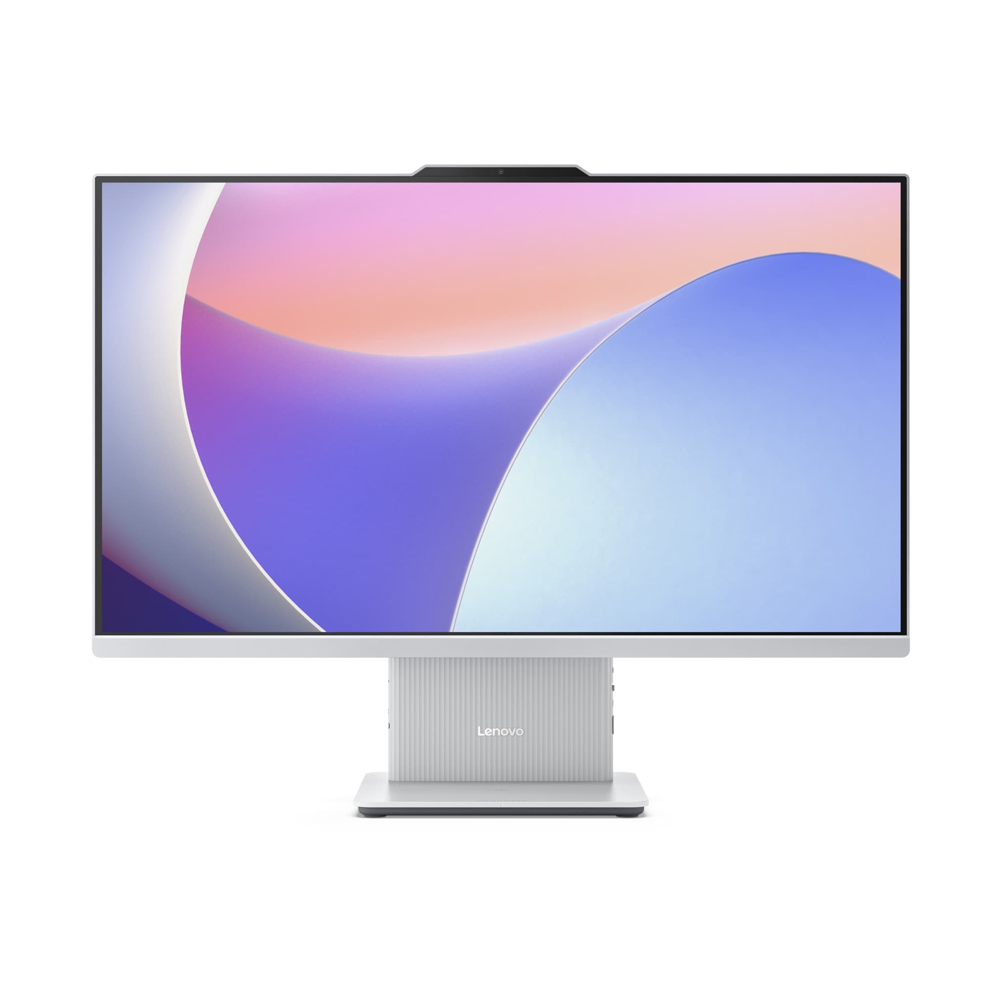 Lenovo ideacentre aio 27arr9 F0HQ00BEMB — vue 1