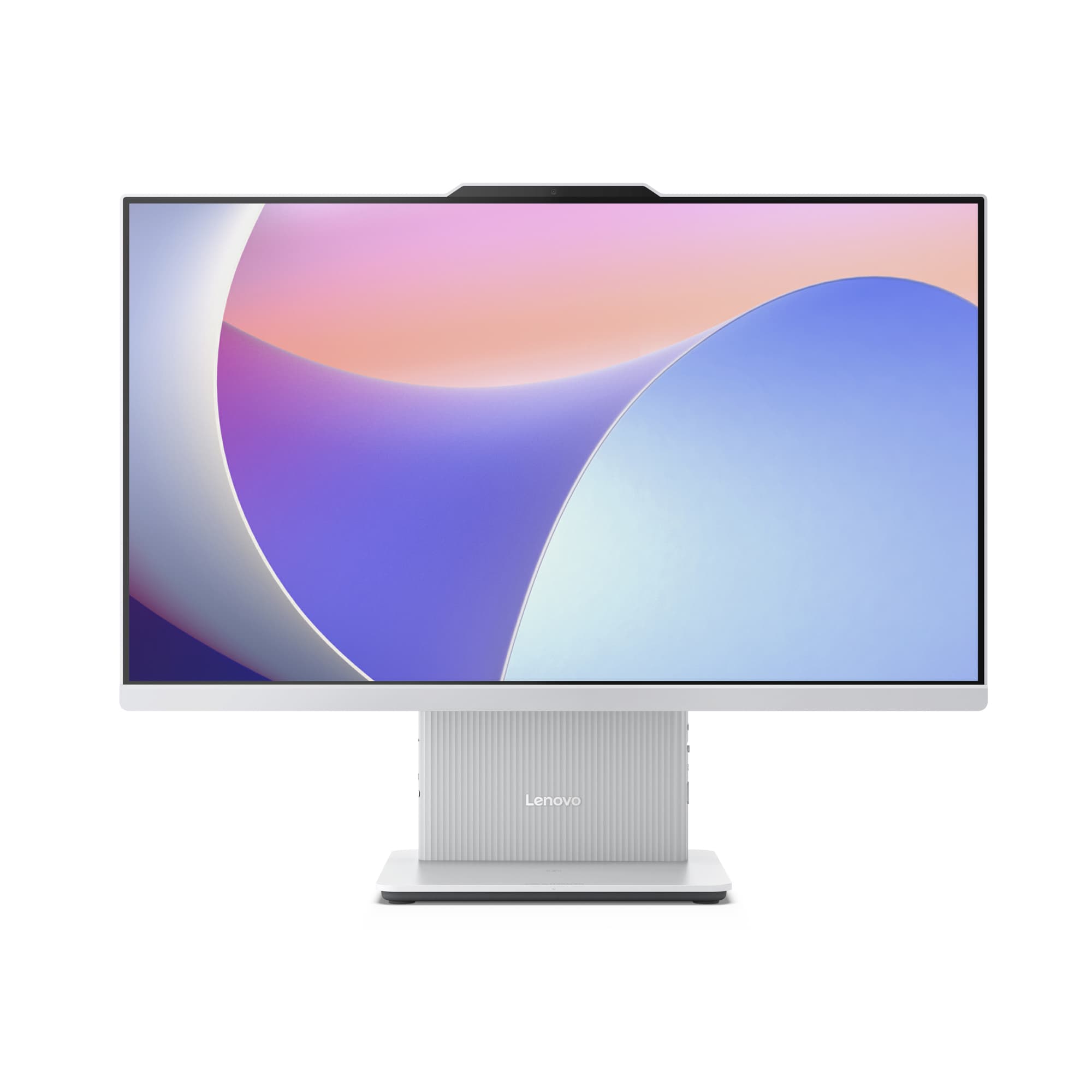 Lenovo ideacentre aio 24IRH9 — vue 1