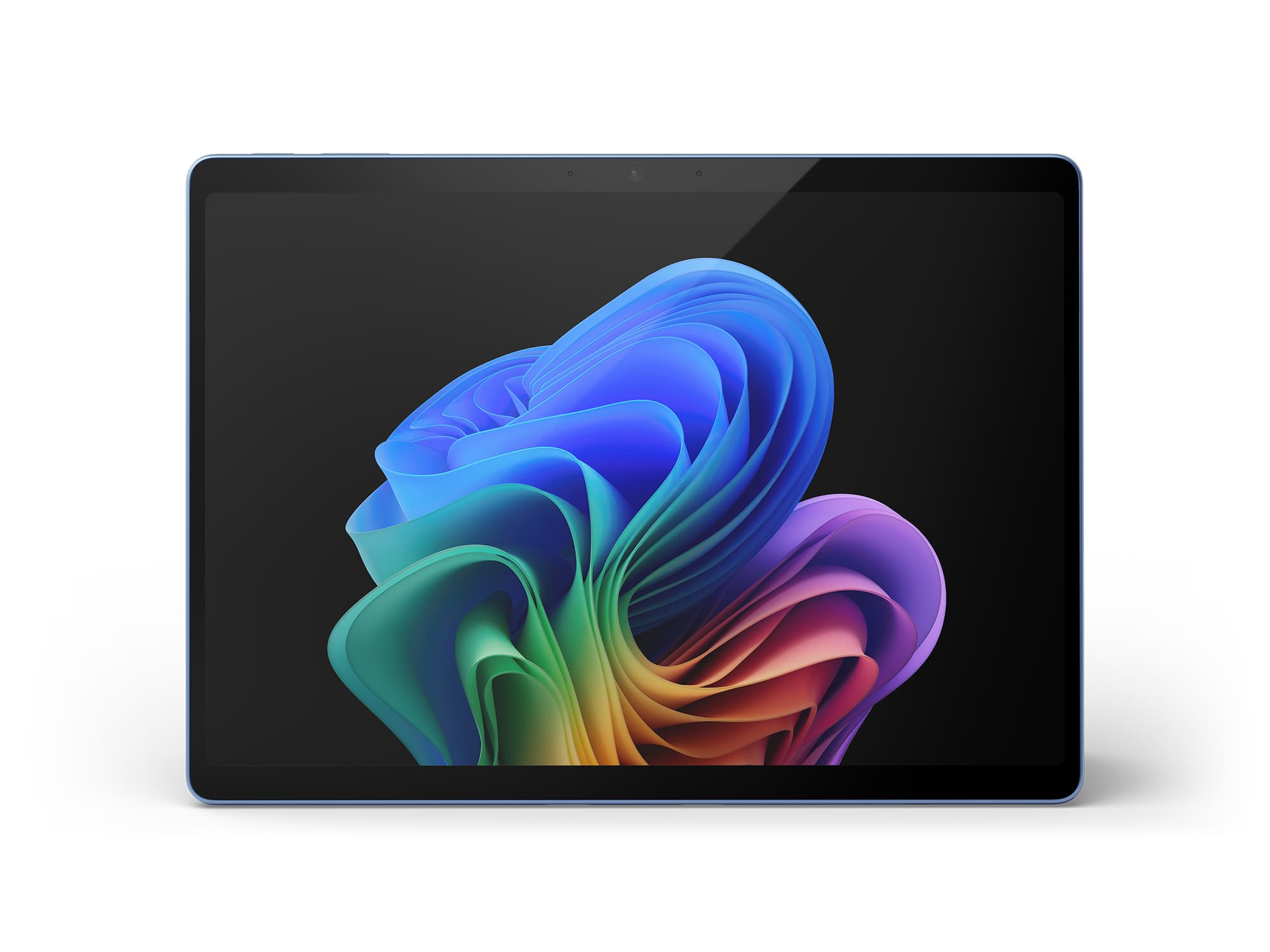 Microsoft surface pro 11 eli EP2-08376 — vue 1