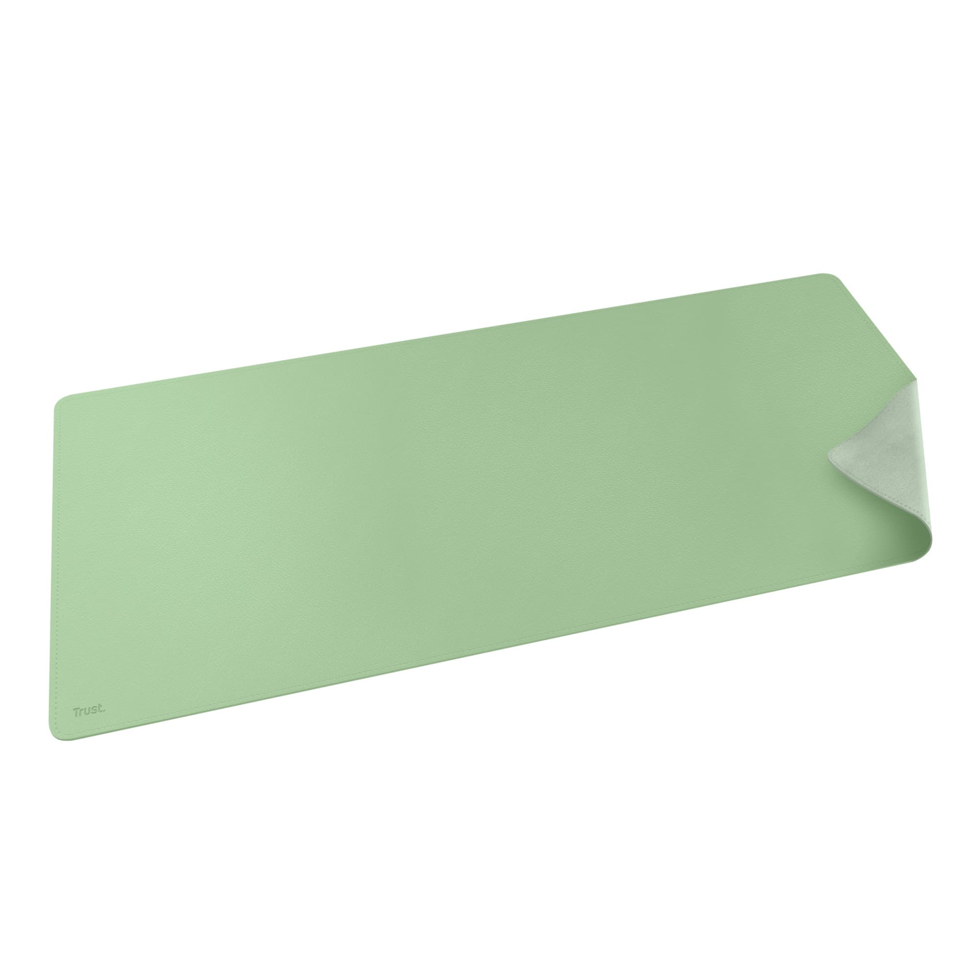 Trust tapis de souris 25481 — vue 1
