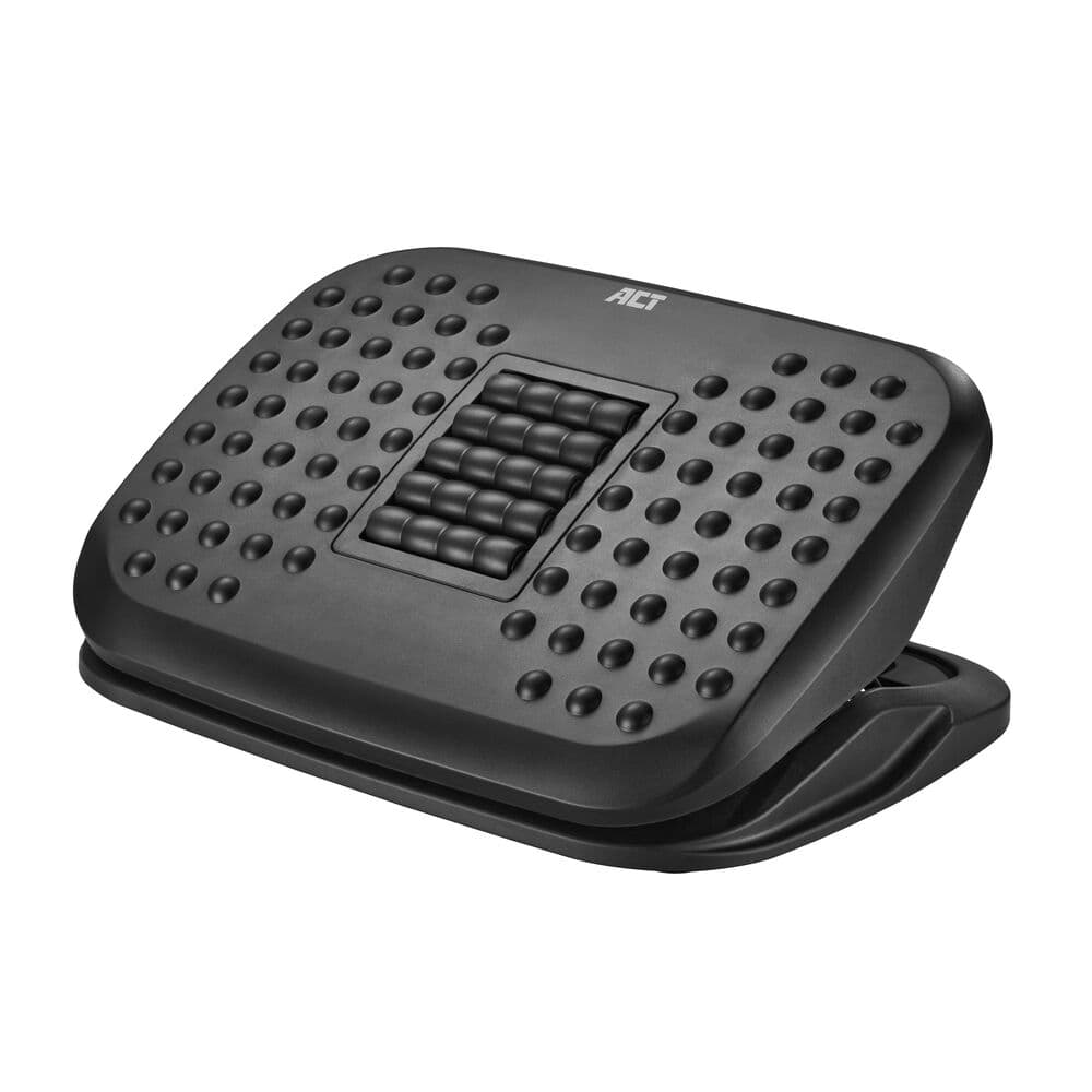 Act ergonomic footrest AC8020 — vue 1