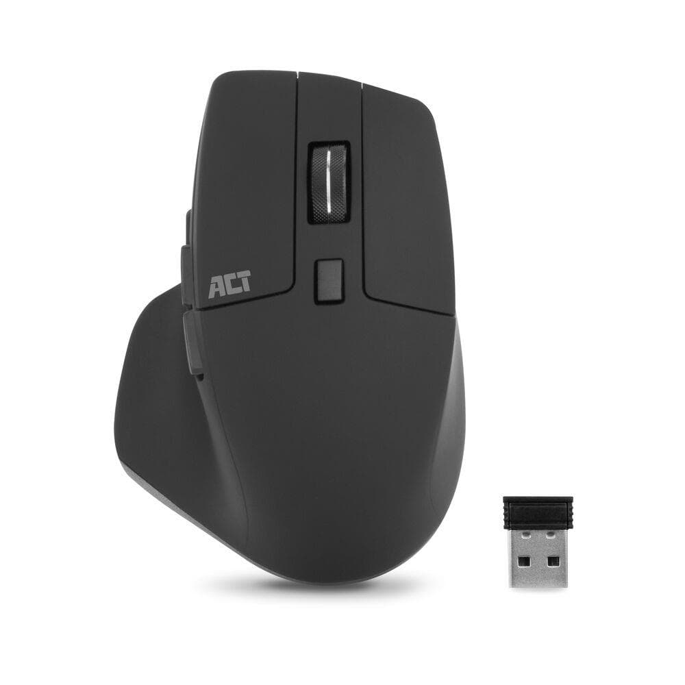Act wireless mouse AC5146 — vue 1