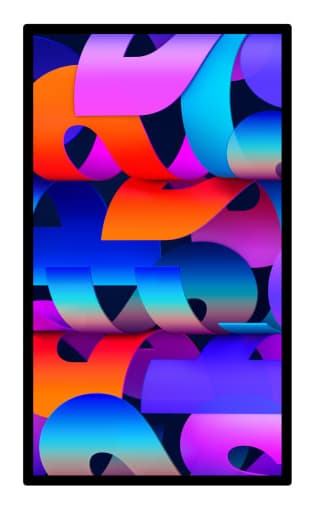 Apple studio display standard vesa myjh — vue 1