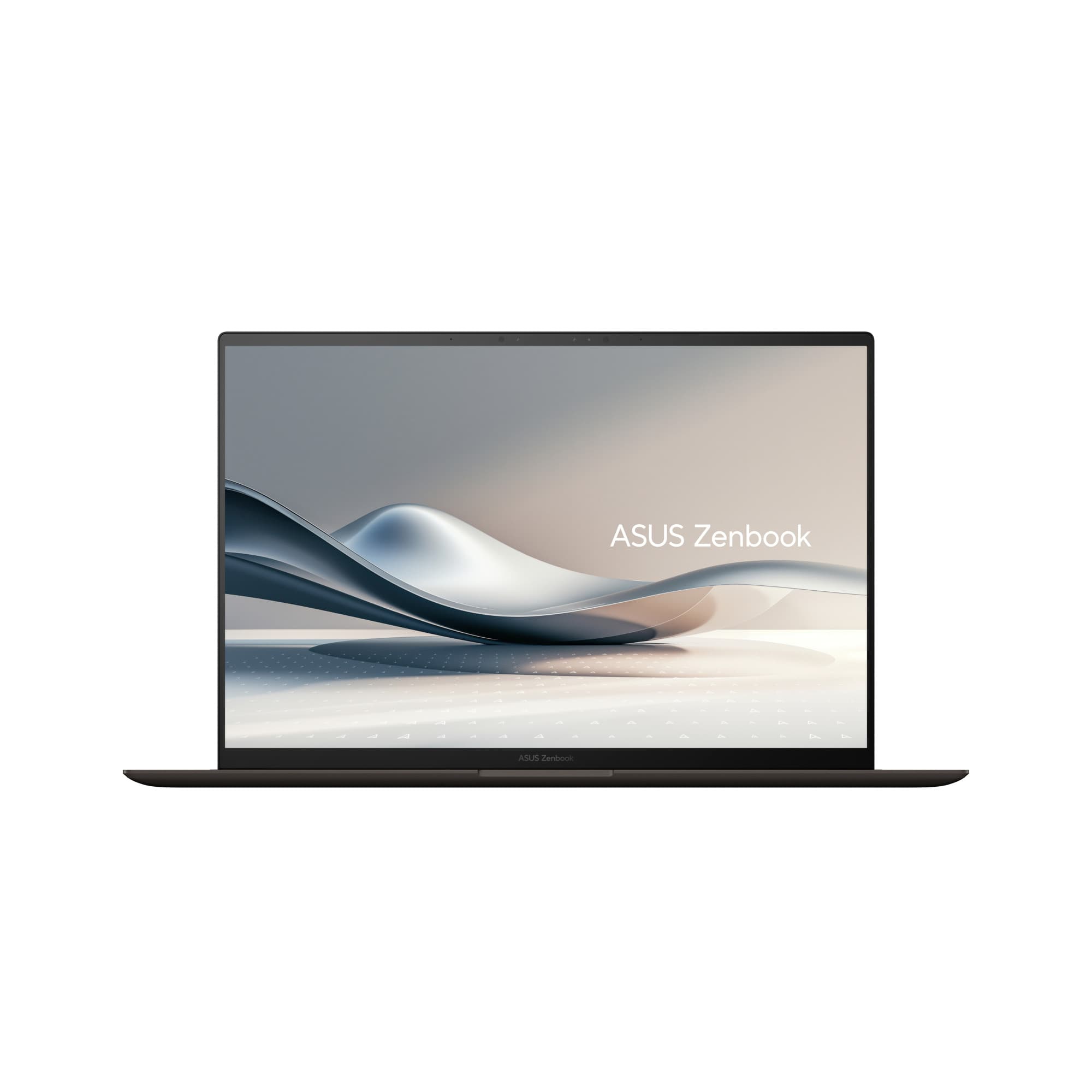 Asus zenbook s 14 OLEDUX5406SA-PV029W-BE — vue 1