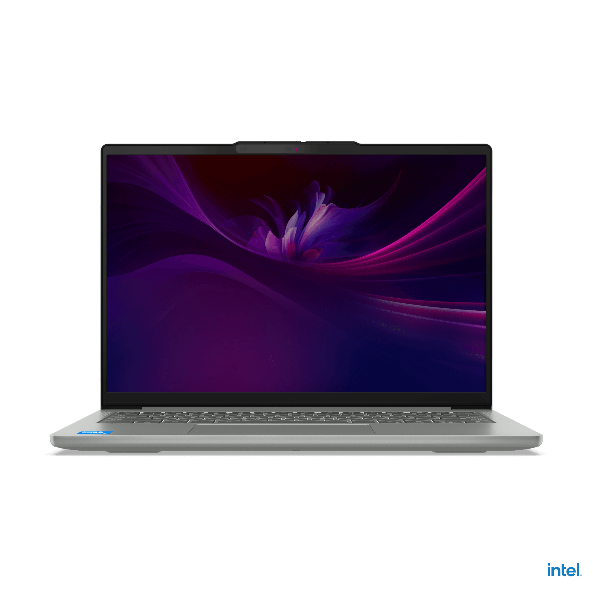 Lenovo ideapad slim 5 14irh10 83HR00A1MB — vue 1
