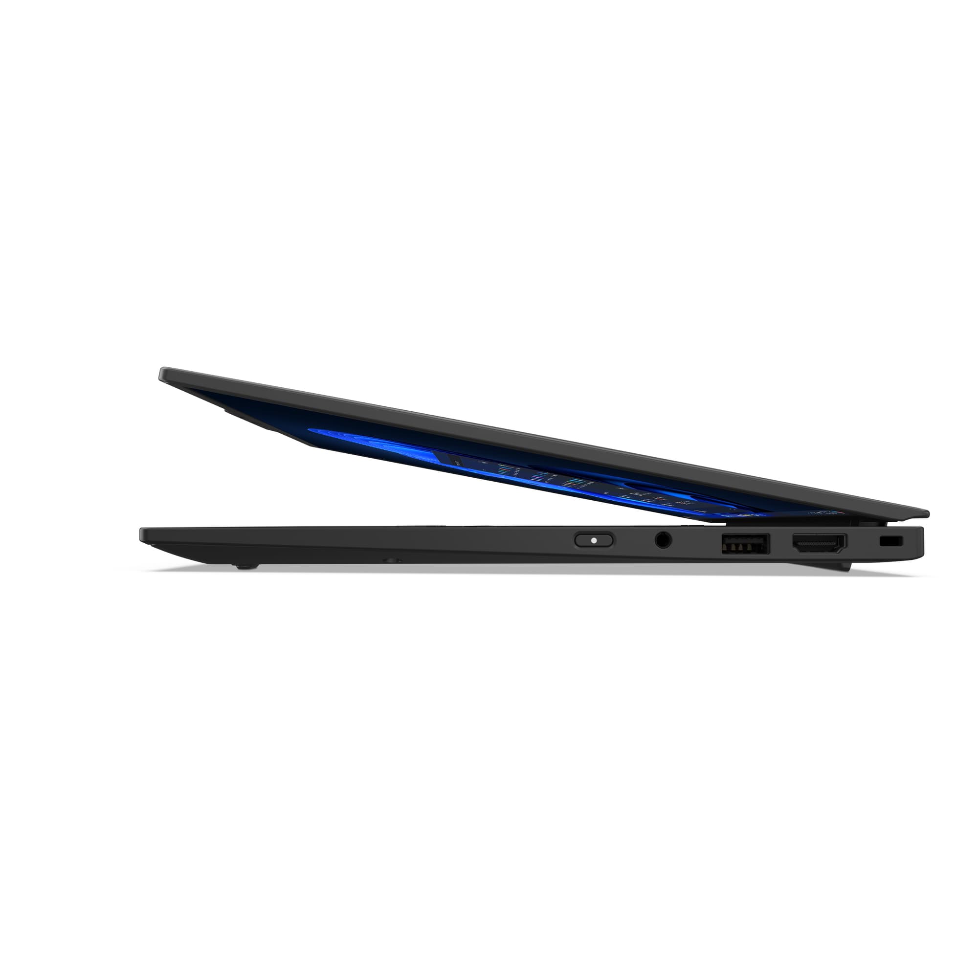 Lenovo thinkpad x1 carbon gen 13 u7 255U — vue 1