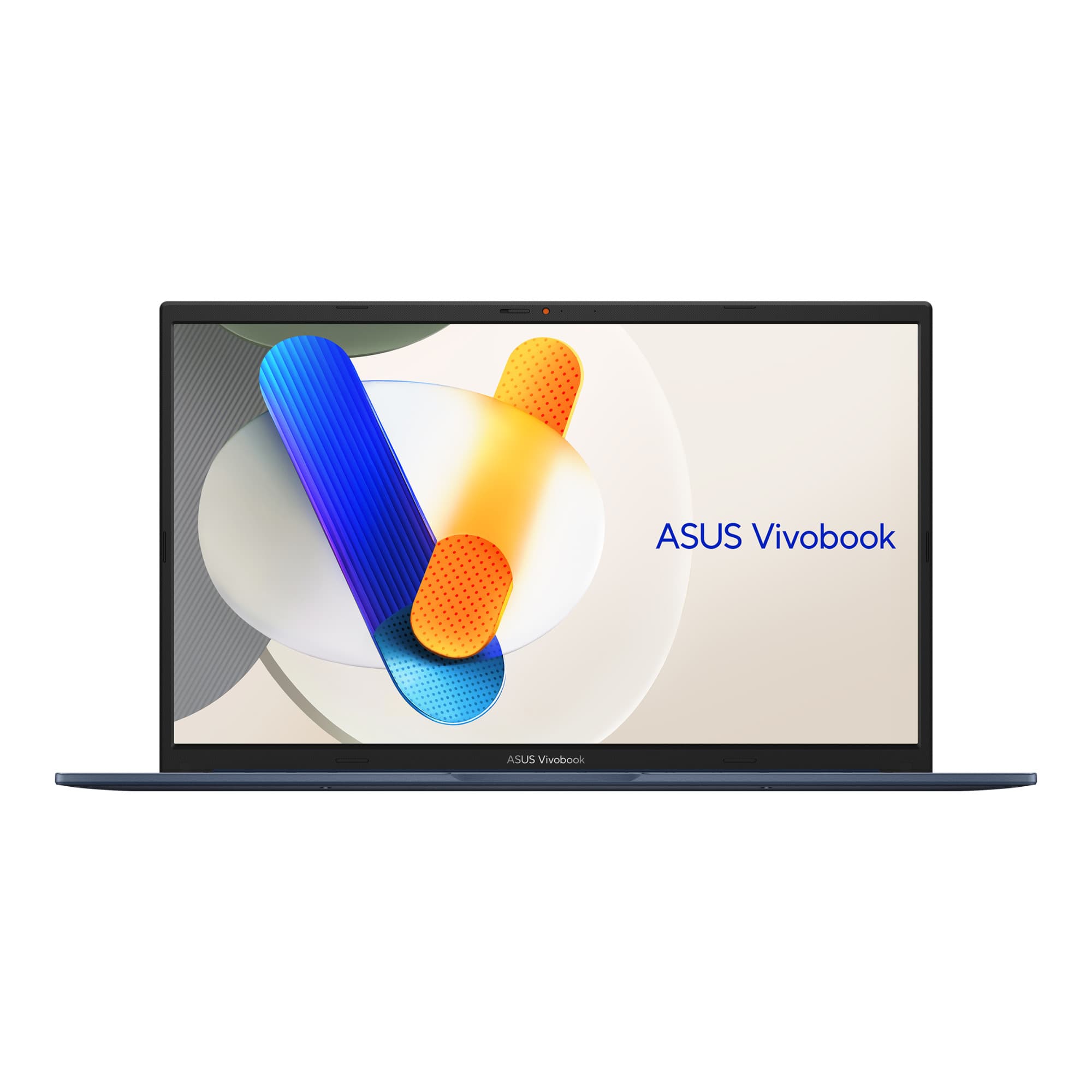 Asus vivobook 17X1704VA-AU712W-BE — vue 1